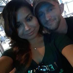 Meet your Posher, Joel